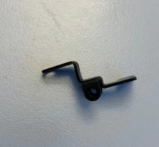 RARE VINTAGE NOS TONEARM LIFT SUPPORT BRACKET BTD 12 S & TP 14