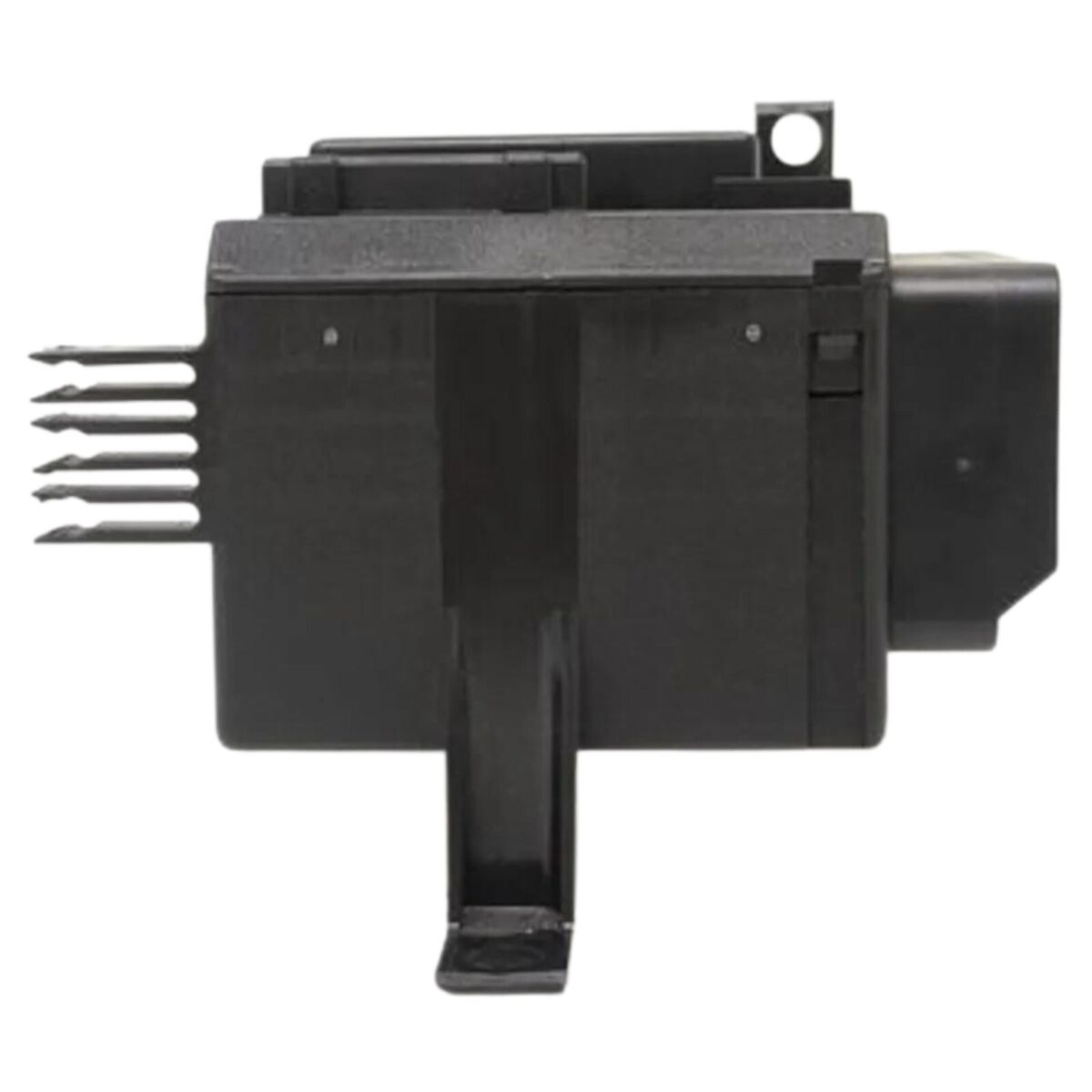 Mercedes-Benz A W168 2002 Light Switch 1685450104 | eBay Mercedes-Benz A W168 2002 Light Switch 1685450104 | eBay
