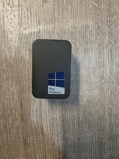 Genuine Microsoft AC Adapter For Microsoft Surface 3 Model 1623 1624 1645 Tablet