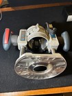 Bosch Plunge Router Base MRP01 — photo 6