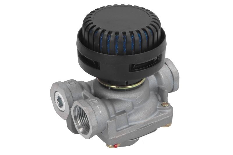 5x ✅Fits COJALI 2221213COJ Quick Release Valve 2221213COJ Release va ⭐UK Seller⭐