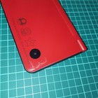 Foto 3 di 11