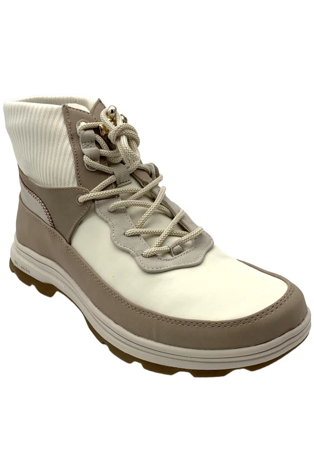 Ryka Women's Brae 2 Water Resistant Snow Boot Beige Multi
Opens in a new window or tab