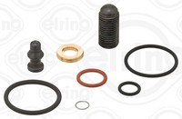 NEU - Elring 900.650 Dichtungssatz, EinspritzdüSe FüR Audi Ford Seat Skoda VW