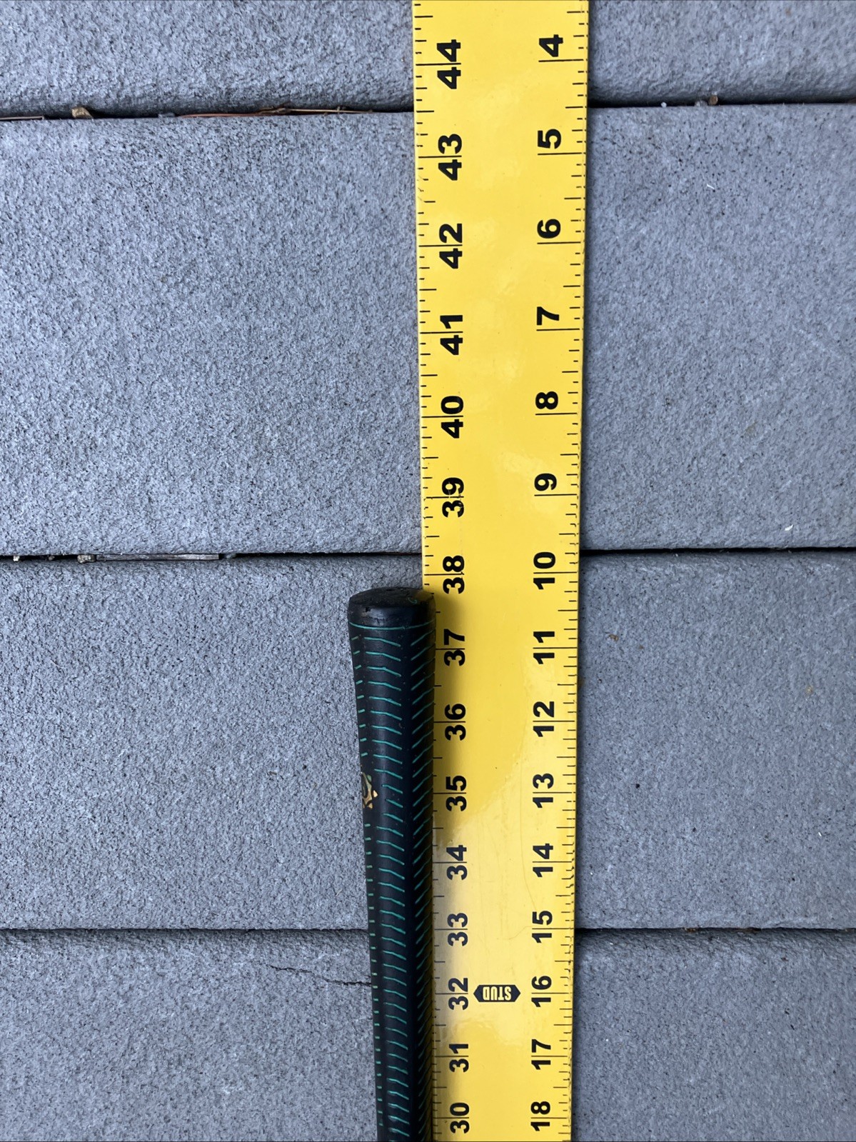 Picture 17 of 17