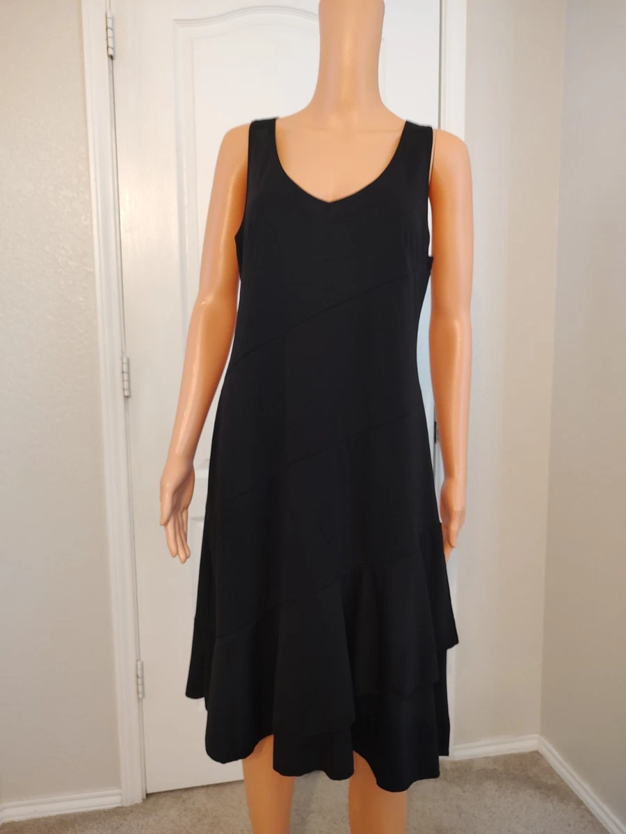 slim dresses for ladies Midi Dress Women Elegant Summer New Fashion Evening Party Ladies Slim   tavimart