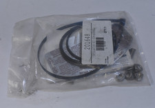 OPW Overfill Valve Installation Kit w Instructions Sub Assembly Set 201648