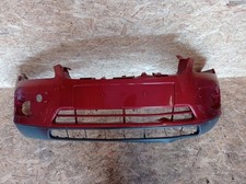 FORD FOCUS II Turnier DA Frontstoßstange 1.80 Diesel 2005 28685131