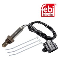 Febi Bilstein Lambdasonde 177368 FüR Mazda