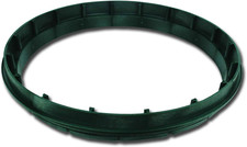 24" X 2" Septic Tank Riser PN: 3008-GR2 