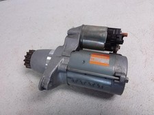 Starter Fits 14-19 LEXUS RX350 859233 ID # 281000P070