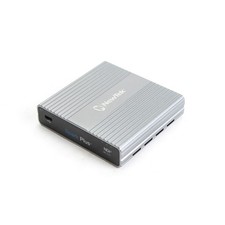 NewTek Spark Plus I/O NDI 4K UHD Video Converter - SKU 2054865