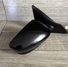 ✅ 2013-2017 Honda Accord Black NH731  Right Passenger Side Mirror W/O Camera
