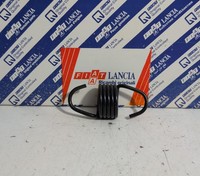 Sprung Steuerung Hydraulisch Bremsen Lancia Y10 Original 5992896