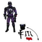 GI Joe Classified Techno-Viper #117 Complete 6" Action Figure 2024 Hasbro