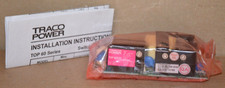 Traco Power Top 60522 Stromversorgung Neu/unb...