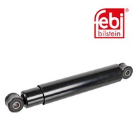 Febi Bilstein StoßDäMpfer 173729