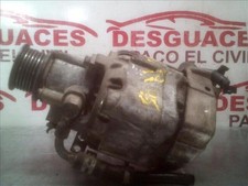 Alternateur Rover 45