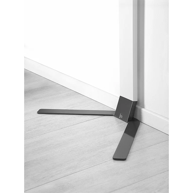 One For All TV Stand – Screen size 32-65” - NO drill solution - Tilt 15° WM6471 - Image 2 of 4