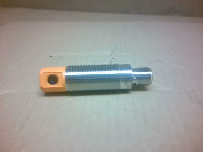 IFM OG5126 Photoelectric Sensor OGP-DPKG/US/90-New In Box