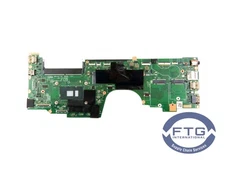 01LV809 WIN i7-6500U N-vPro