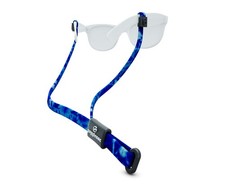 Gogglesoc Sunnystring Retainer, Indigo