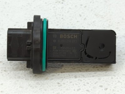 2012-2018 Ford Focus Mass Air Flow Meter Maf TXZSR