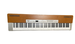 Yamaha P120 Keyboard | eBay