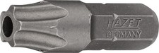 HAZET Schrauberbit 2225-40H