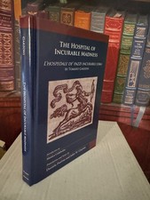 Medieval and Renaissance Texts and Studies: H...