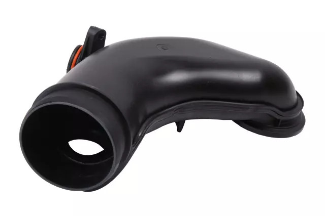 Genuine GM Turbocharger Air Inlet Adapter OEM 12642296