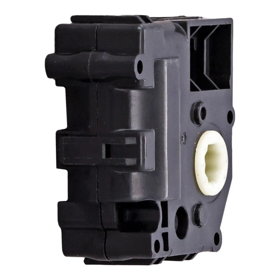 For Lexus IS300 2017-2022 HVAC Mode Door Actuator Driver Side | 5 Pin Terminals - Image 3 of 4