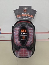 Impacto Gel Kneepads 865-00