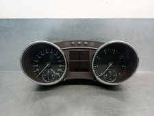 A2514406211 INSTRUMENTENTAFEL / A2C53280887 VDO / A2514406211 / 5675219 F&Uuml;R MERC