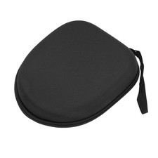 Headphone Case EVA Shell Headset Travel Storage Bag Carrying Pouch For MDRXB450