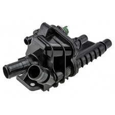 Thermostat Peugeot 301