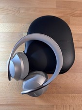 Bose 700 NC Noise Cacelling  Kopfhörer  Blue...