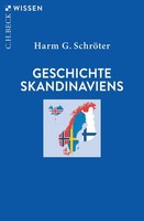 Geschichte Skandinaviens Harm G. SchröTer
