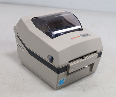 Bixolon SRP-770III Thermal Label Printer SRP-770III-404