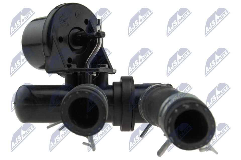COOLANT CONTROL VALVE CTM-FR-016 FOR FORD TRANSIT/Platform/Chassis/Van/Bus 2.4L - Image 4