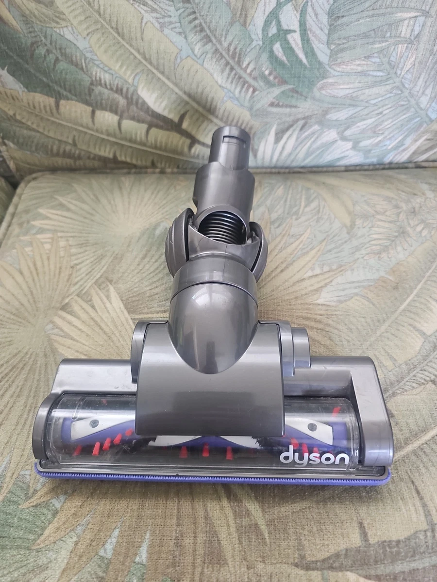 dyson dc35 vacuum products for sale | eBay
