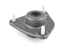 Domlager Federbeinstützlager TEDGUM TED74451 für HYUNDAI i40 1 VF CW CRDi GDI