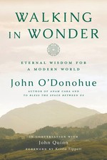 Walking in Wonder: Eternal Wisdom for a Modern World