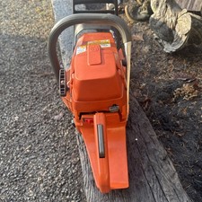 Bobina Accensione Per Motosega Husqvarna 371 372 385 390 544047001