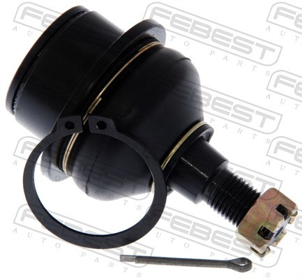 FEBEST-OE 1420-001.OE Ball Joint for SSANGYONG