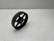 Poulies diverses Audi S4
