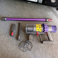 Dyson Cyclone V10 Animal Cordless Vacuum Cleaner 