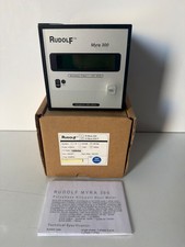 RUDOLF R-Myra-300-P 3P/4W ,10kwh 1200/5A