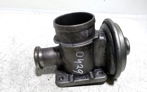 BMW 5 E39 AGR-Ventil 7785452 3.00 Diesel 1999 27712638