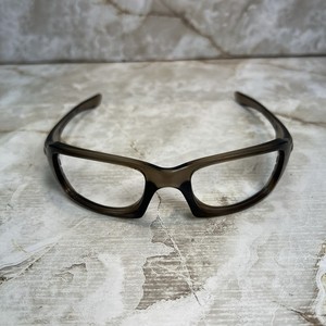 Oakley Five | eBay